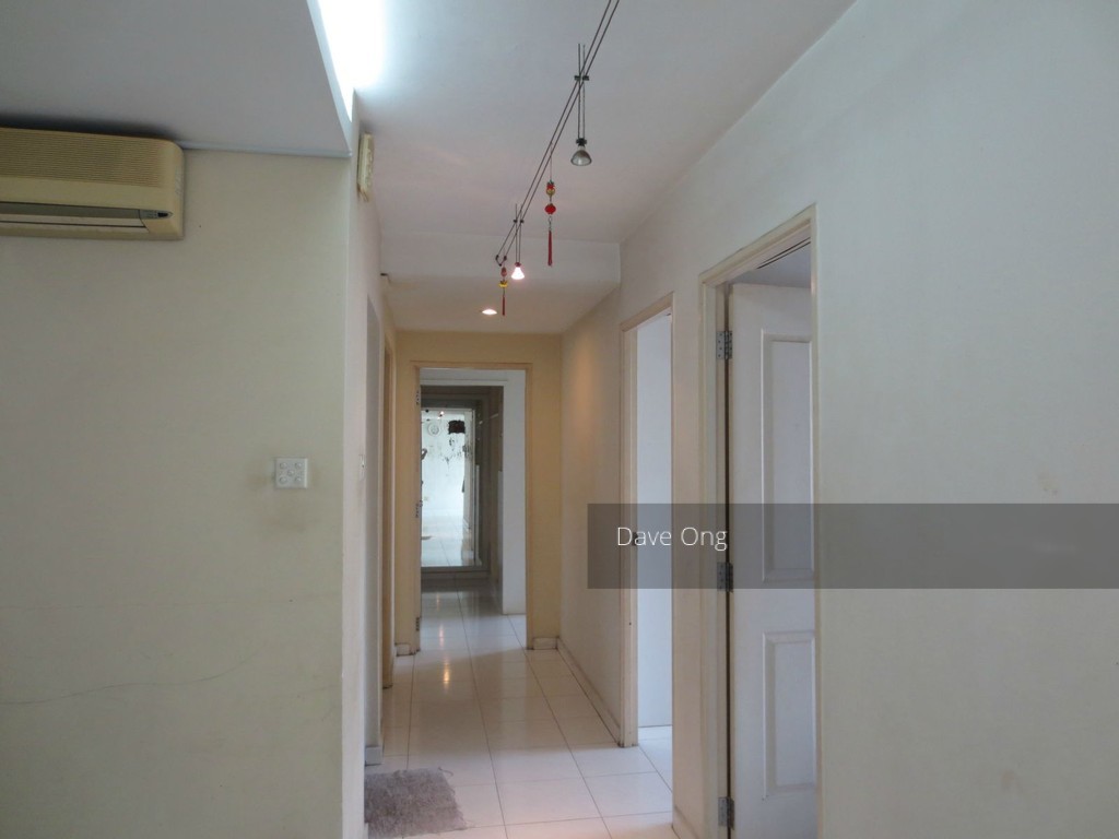 Blk 359B Admiralty Drive (Sembawang), HDB 5 Rooms #125055412